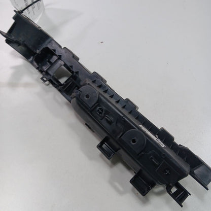 2025 GMC Acadia Window Switch Bezel Left Rear