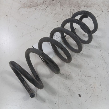 Coil Spring Rear Back Fits 19-21 Mazda CX-5