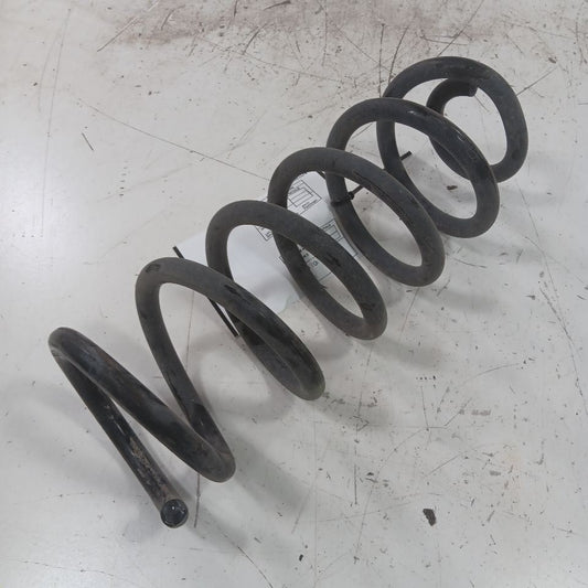 Coil Spring Rear Back Fits 19-21 Mazda CX-5