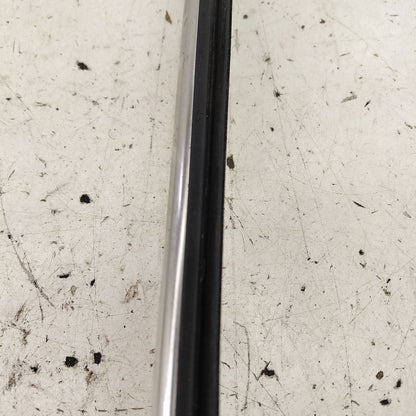 Honda CR-V Door Glass Window Weather Strip Trim Rear Right Passenger S