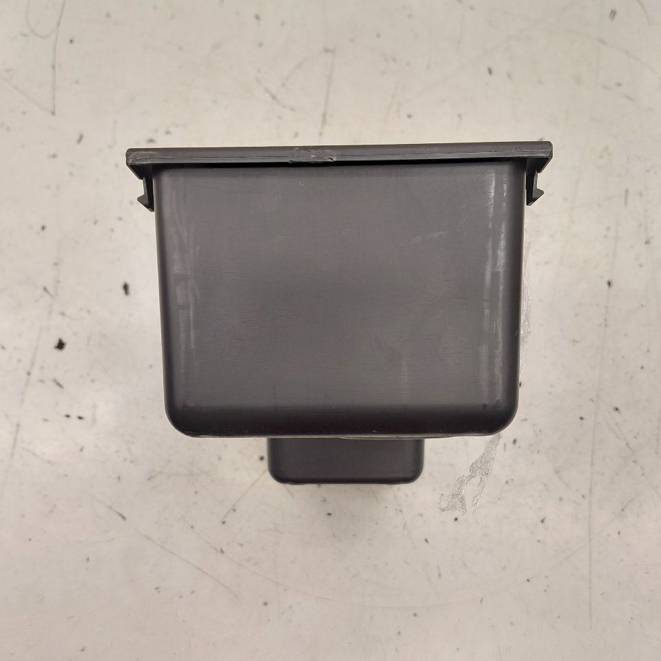 Chevy Volt Storage Pocket  2016 2017 2018 2019