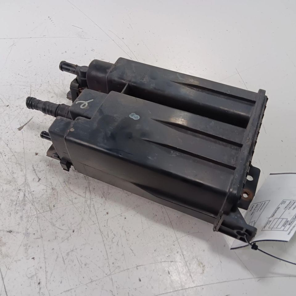 Nissan Maxima Fuel Vapor Canister Charcoal Evaporator Can 2014 2013 2012 2011 10