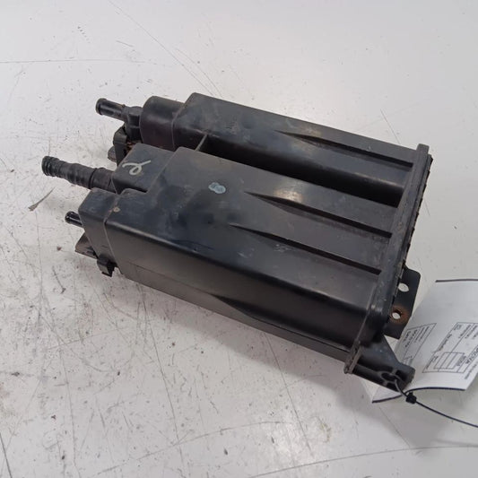 Nissan Maxima Fuel Vapor Canister Charcoal Evaporator Can 2014 2013 2012 2011 10