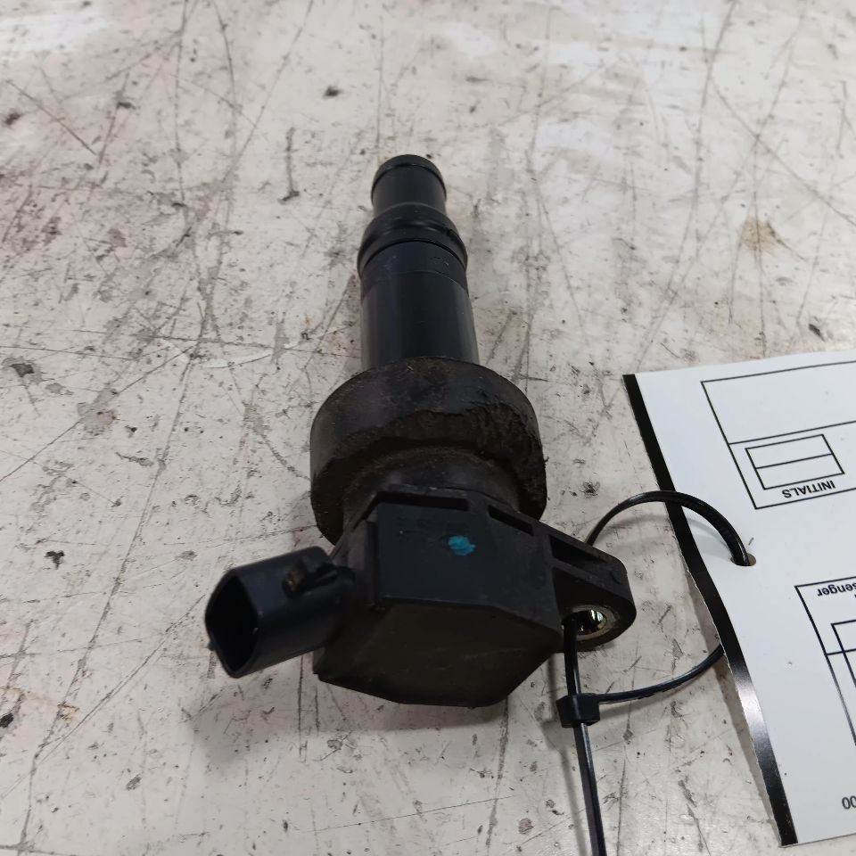 Coil Ignition Ignitor Fits 12-19 Hyundai Accent