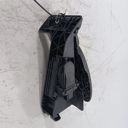 Mini Cooper Gas Pedal  2016 2017 2018 2019 2020 OEM