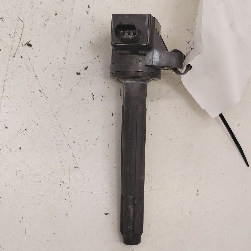 Honda HR-V Coil Ignition Ignitor  2.0 2026 2025 2024 2023