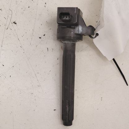 Honda HR-V Coil Ignition Ignitor  2.0 2026 2025 2024 2023
