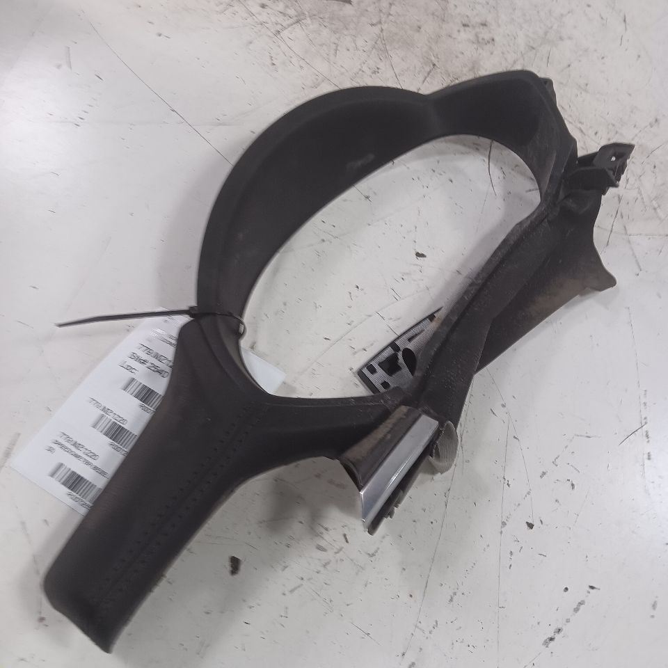 Mazda CX-5 Speedometer Bezel Dash Surround Trim  2019 2020 2021 2022