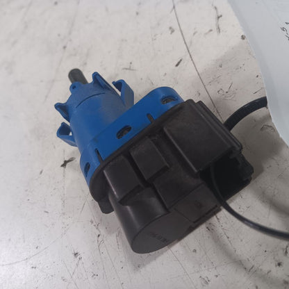 Mazda CX-5 Brake Pedal Switch  2019 2020 2021 2022