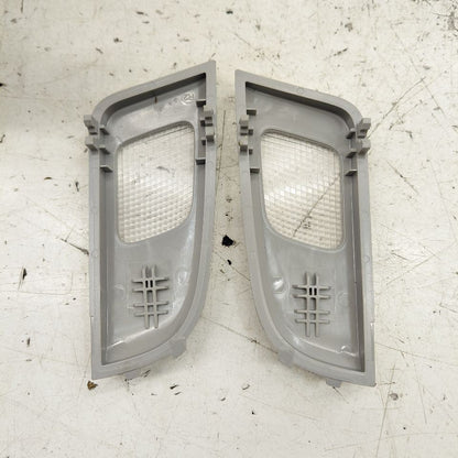 Kia Sportage Dome Light Lens 2020 2021 2022