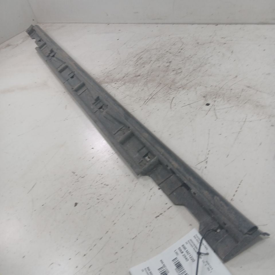 Mazda CX-5 Rocker Panel Trim Cover Molding Skirt Right Passenger Side  2019 2020