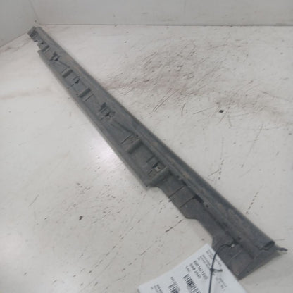 Mazda CX-5 Rocker Panel Trim Cover Molding Skirt Right Passenger Side  2019 2020