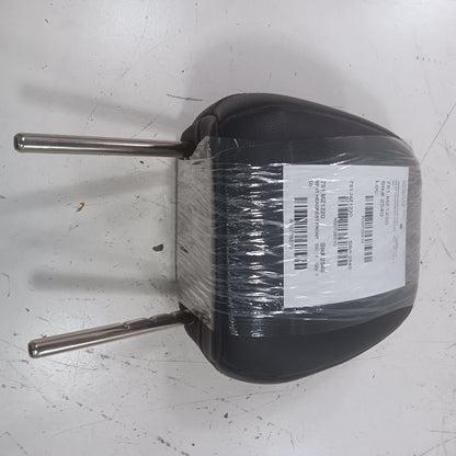 Mazda CX-5 Seat Headrest Front Head Rest  2019 2020 2021 2022