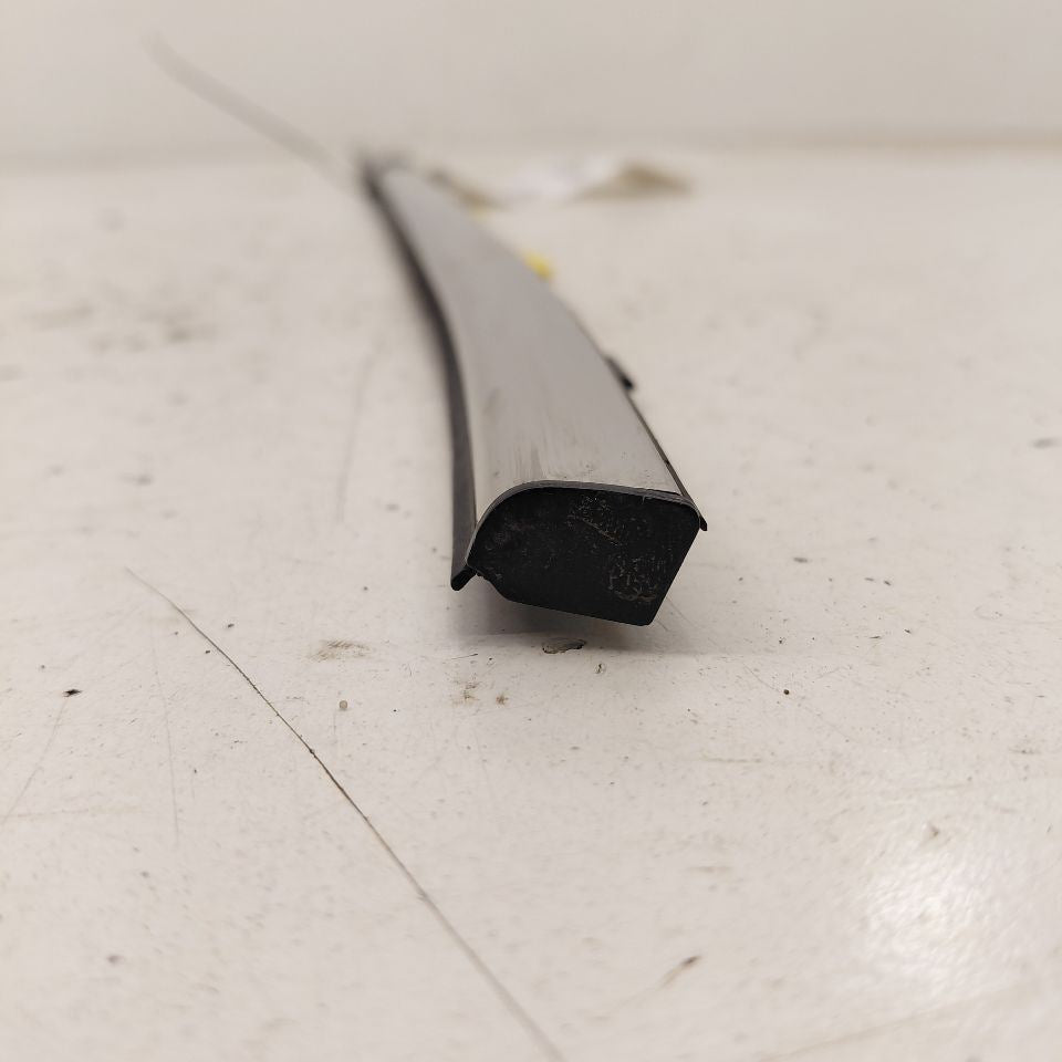 Honda CR-V Door Glass Window Weather Strip Trim Rear Right Passenger S