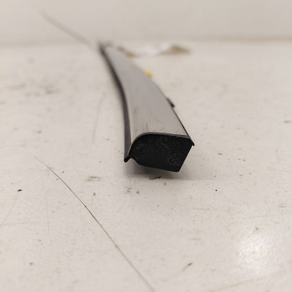 Honda CR-V Door Glass Window Weather Strip Trim Rear Right Passenger S