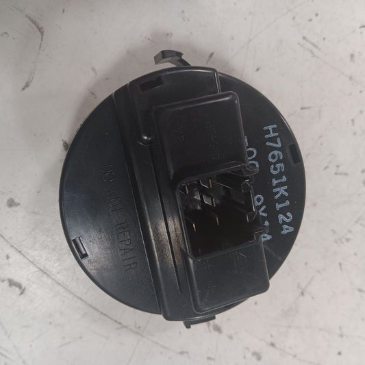 Mazda CX-5 Blower Resistor Fan Motor Speed Resistor  2019 2020 2021 2022