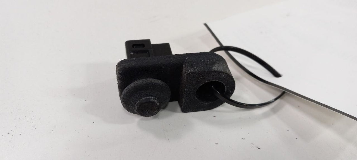 Subaru Legacy Door Ajar Switch Door Open Dome Light Switch 2010 2011 2