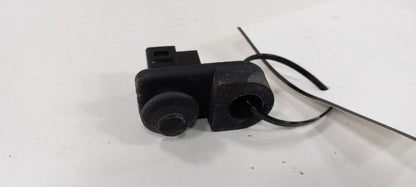 Subaru Legacy Door Ajar Switch Door Open Dome Light Switch 2010 2011 2