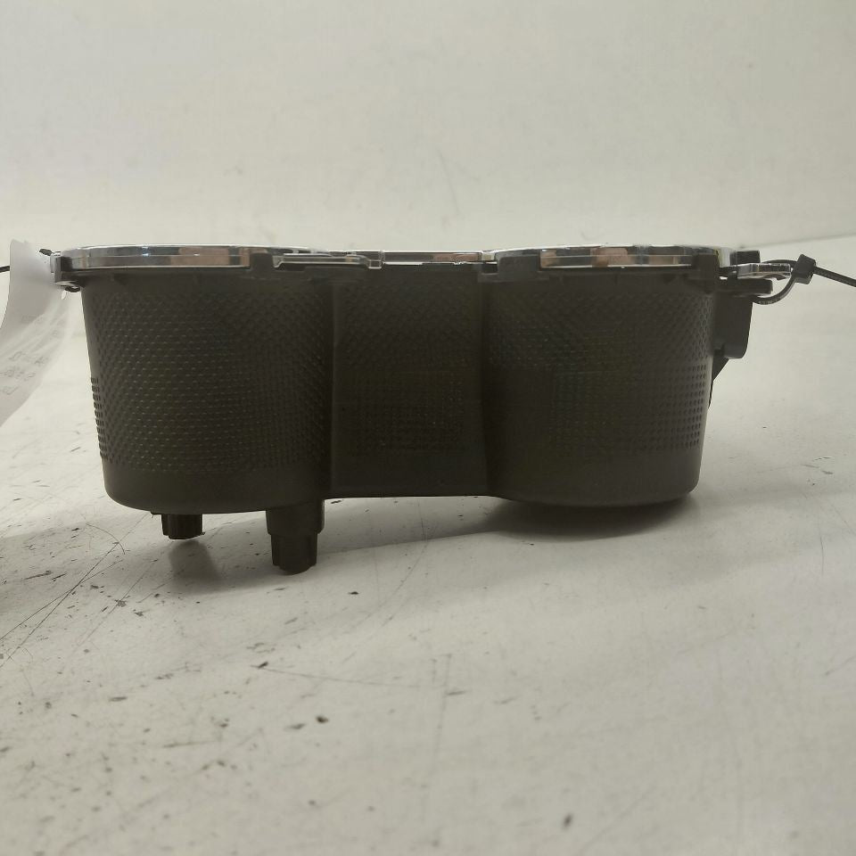 Buick Encore GX Cup Holder  2022 2023 2024 2025