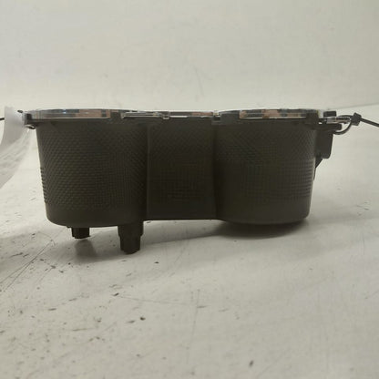 Buick Encore GX Cup Holder  2022 2023 2024 2025