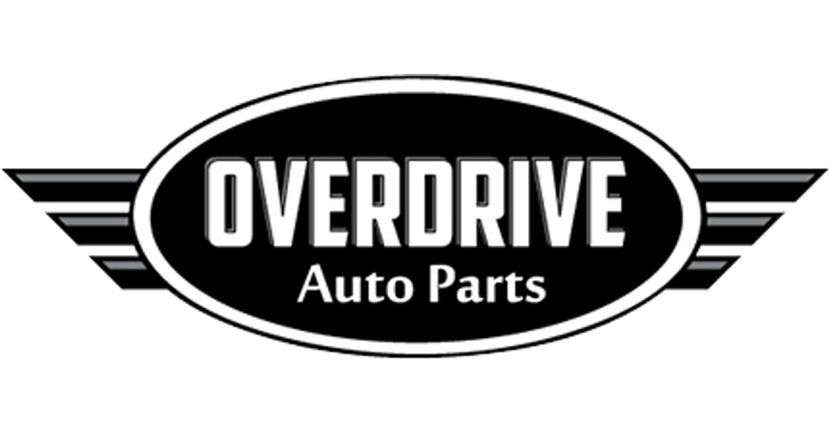 Lights – Overdrive Auto Parts