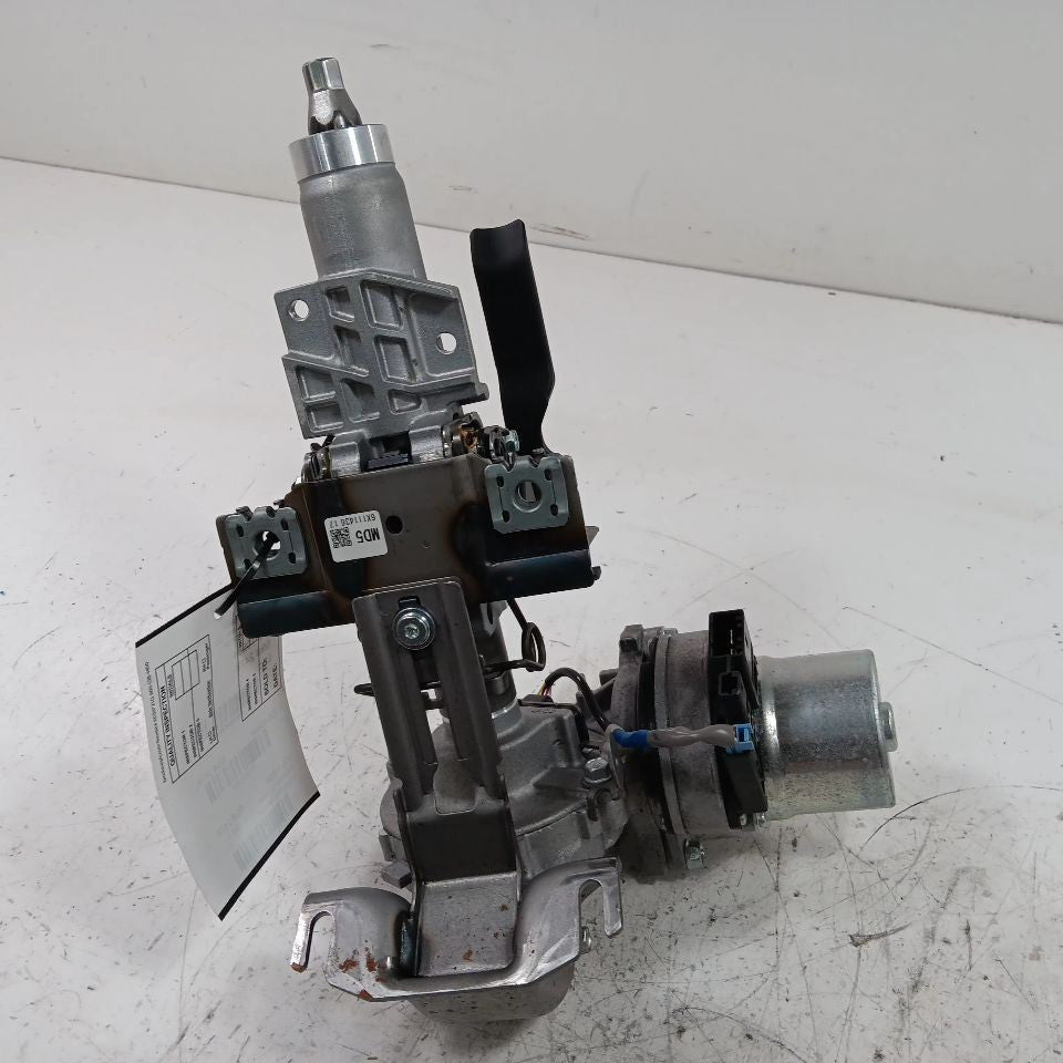 Steering Column Electric Motor Fits 16-23 Mazda CX-9