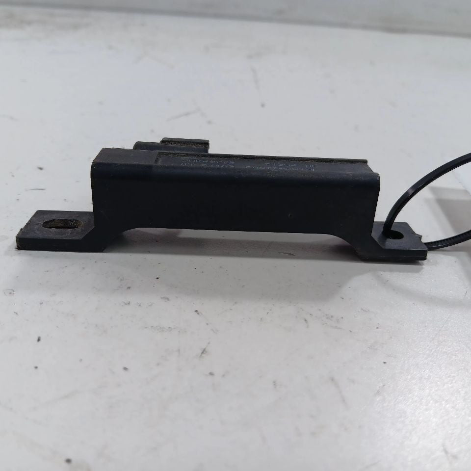 2022 Nissan Kicks Keyless Entry Door Antenna 