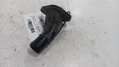 Does Not Apply Kia Forte Thermostat Housing Mount Bracket  2014 2015 2016 2017 2018