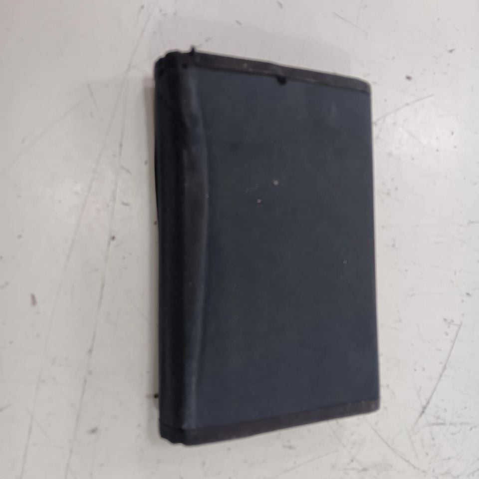 Does Not Apply Owners Manual Nissan Maxima 2014 2013 2012 2011 2010 2009