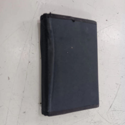 Does Not Apply Owners Manual Nissan Maxima 2014 2013 2012 2011 2010 2009