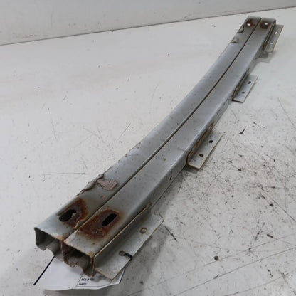 Rear Bumper Reinforcement Support Bar Fits 18-23 Nissan Kicks