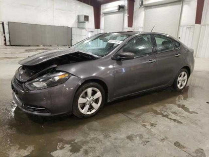 Does Not Apply Dodge Dart Power Window Switch Right Passenger Rear  2013 2014 2015 2016