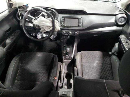 Does Not Apply Nissan Kicks USB Plug In Hub Port  2021 2022 2023 2024