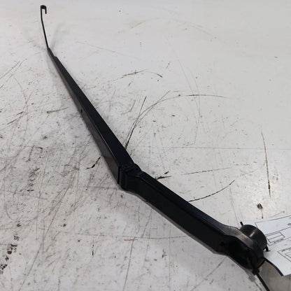 Does Not Apply Subaru Forester Windshield Wiper Arm Right Passenger  2016 2017 2018