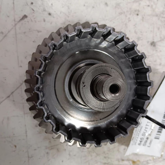 Subaru Forester Automatic Transmission Gear Sprocket  2.5 2016 2017 2018