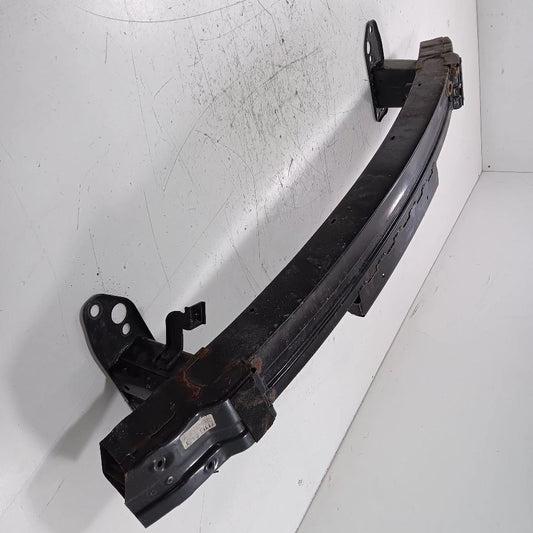 Front Bumper Reinforcement Support Bar Fits 12-17 Hyundai Accent