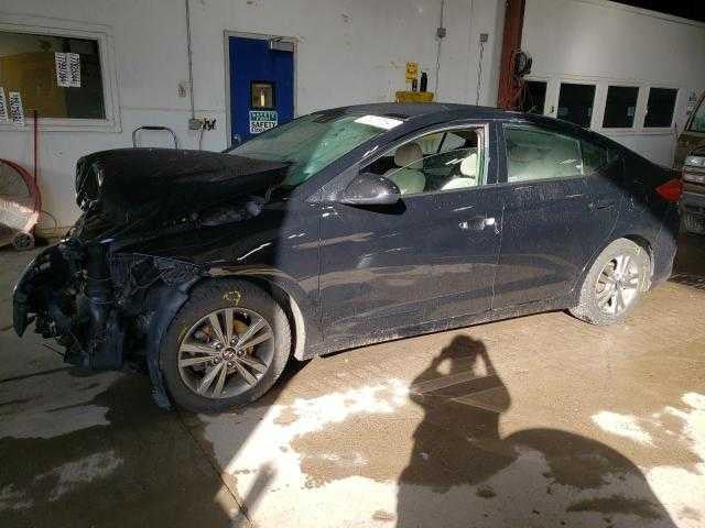 Passenger Right Camera Projector Radar Unit ID 95821F2001 Fits 17-18 Elantra