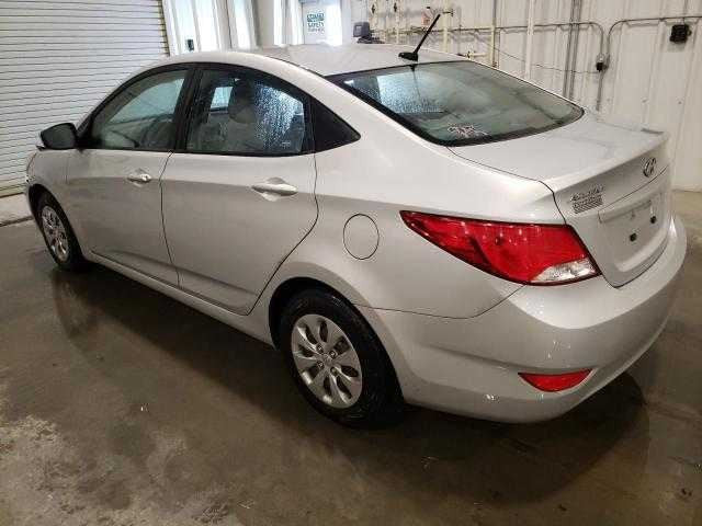 529601R100 Wheel Cover HubCap 14" ID 529601R100 Fits 15-17 Hyundai Accent