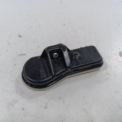  Hyundai Tucson  TPMS Tire Pressure Monitor System Sensor  2019 2020 2021