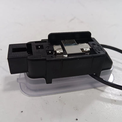 Hyundai Tucson Dome Light Roof Lamp  2019 2020 2021