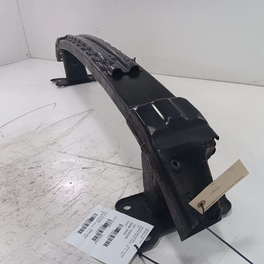 Front Bumper Reinforcement Support Bar 19-21 Hyundai Tucson
