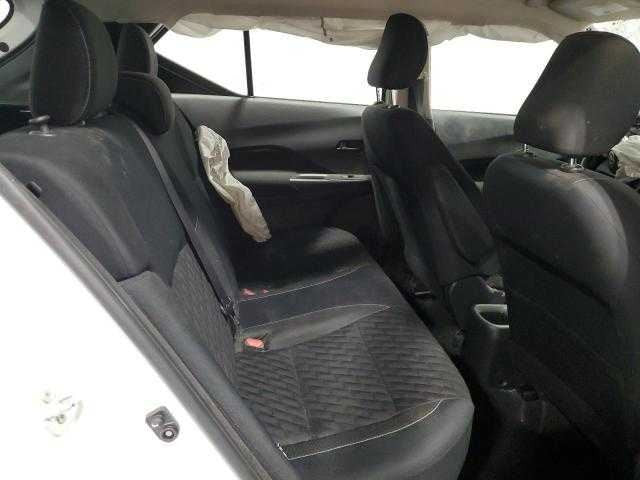 Nissan Kicks Keyless Entry Antenna 2021 2022 2023 2024