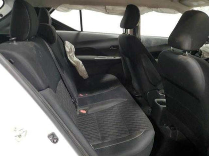 Nissan Kicks Keyless Entry Antenna 2021 2022 2023 2024