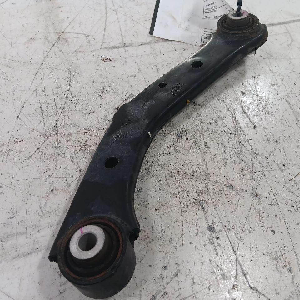 55100D3150 Upper Control Arm Rear AWD 17-22 Kia Sportage