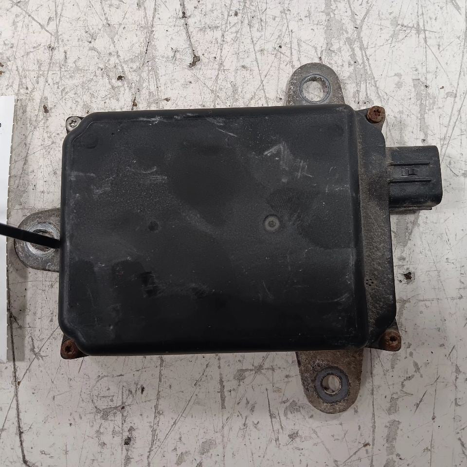 87611VA020 Blind Spot Monitor 87611VA000 Fits 17-18 Subaru Forester