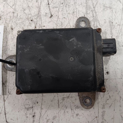 87611VA020 Blind Spot Monitor 87611VA000 Fits 17-18 Subaru Forester
