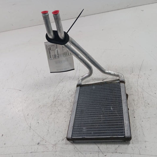 Heater Core 18-21 Hyundai Tucson