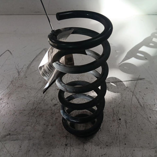 Coil Spring Rear Back AWD 16-21 Hyundai Tucson