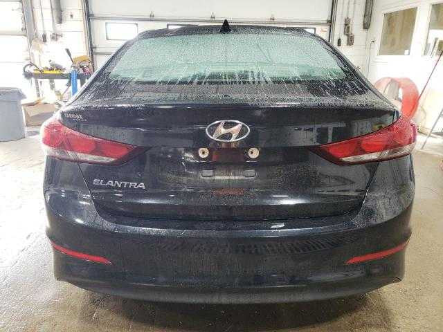 Passenger Right Front Door Window Glass Sedan US Built Fits 17-20 Elantra