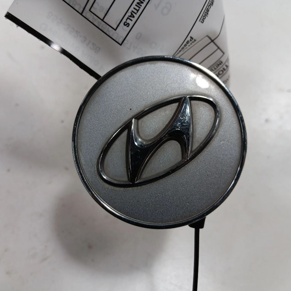 Hyundai Tucson Wheel Rim Center Cap  2019 2020 2021